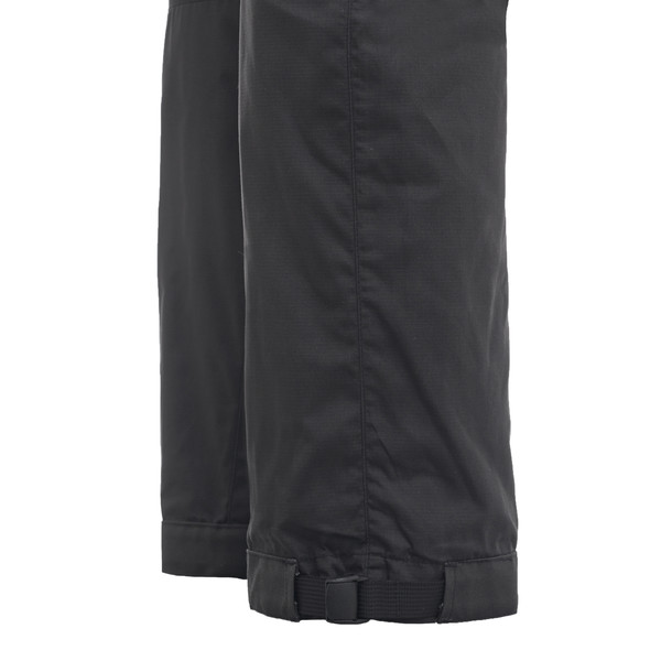 ABISKO LITE TREKKING TRS M REG Herren - Trekkinghose