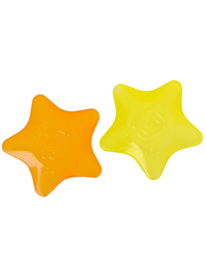 Vital Baby Beißstern MyLittle Star günstig kaufen onesize