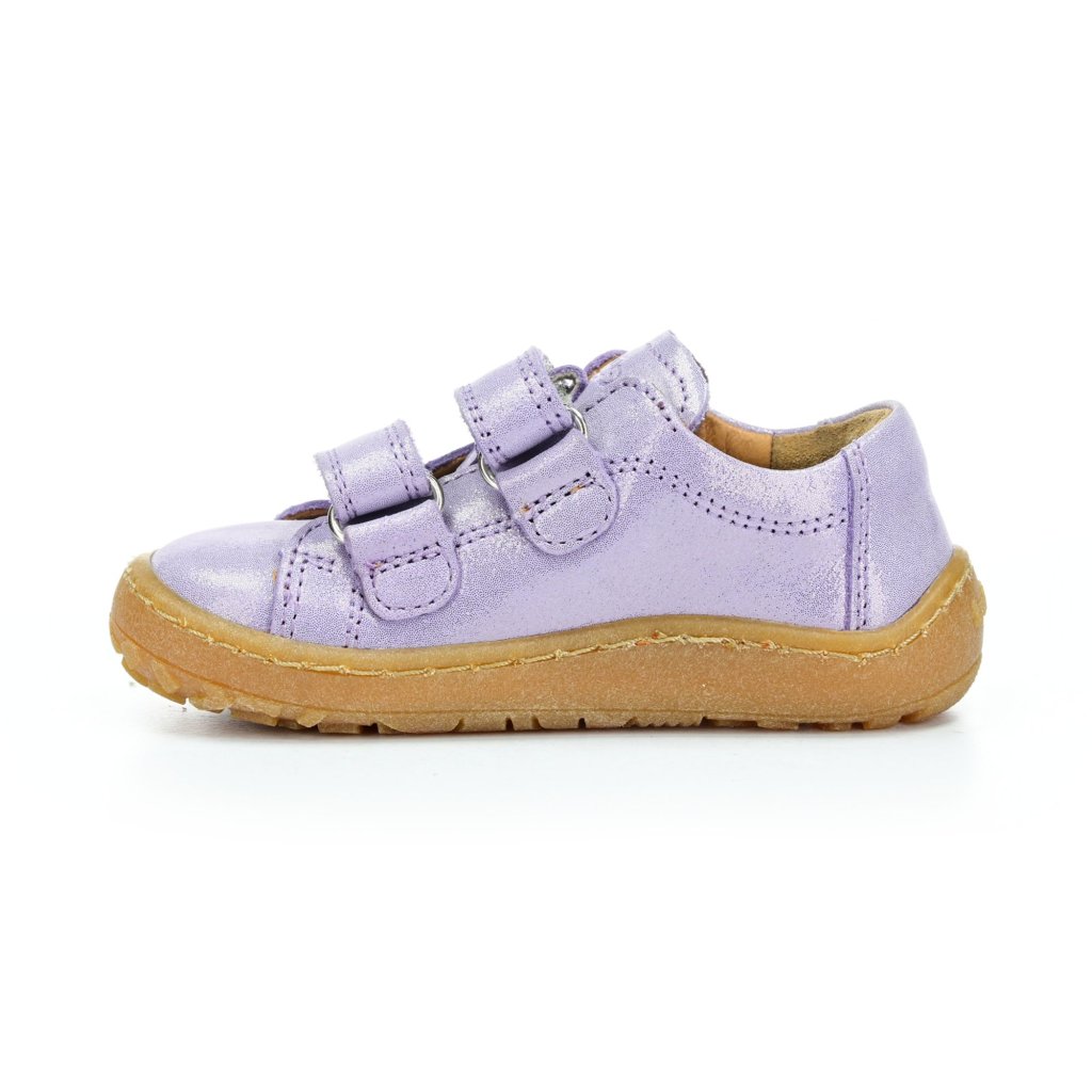 Froddo G3130240-12 Lavender Barfußschuhe