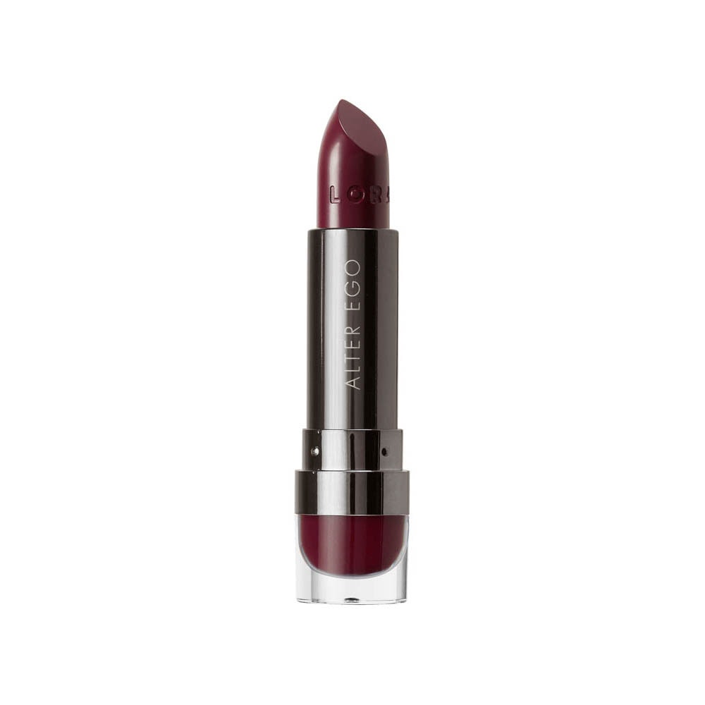 lorac LORAC Alter Ego Lipstick Rouge à lèvres