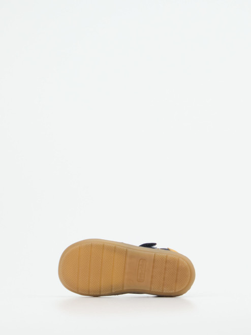 Lauflernschuh-67351090036 Froddo