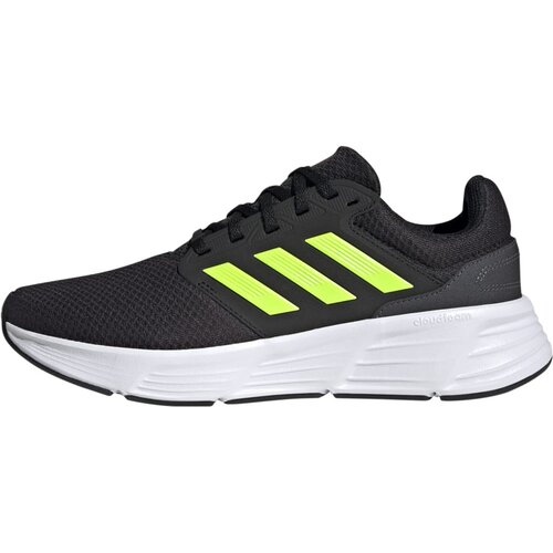HERREN LAUFSCHUHE GALAXY 6