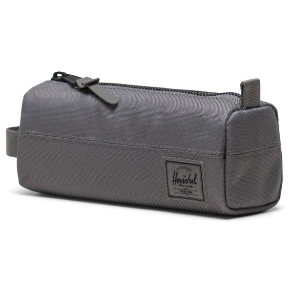 Herschel - Settlement Pencil Case