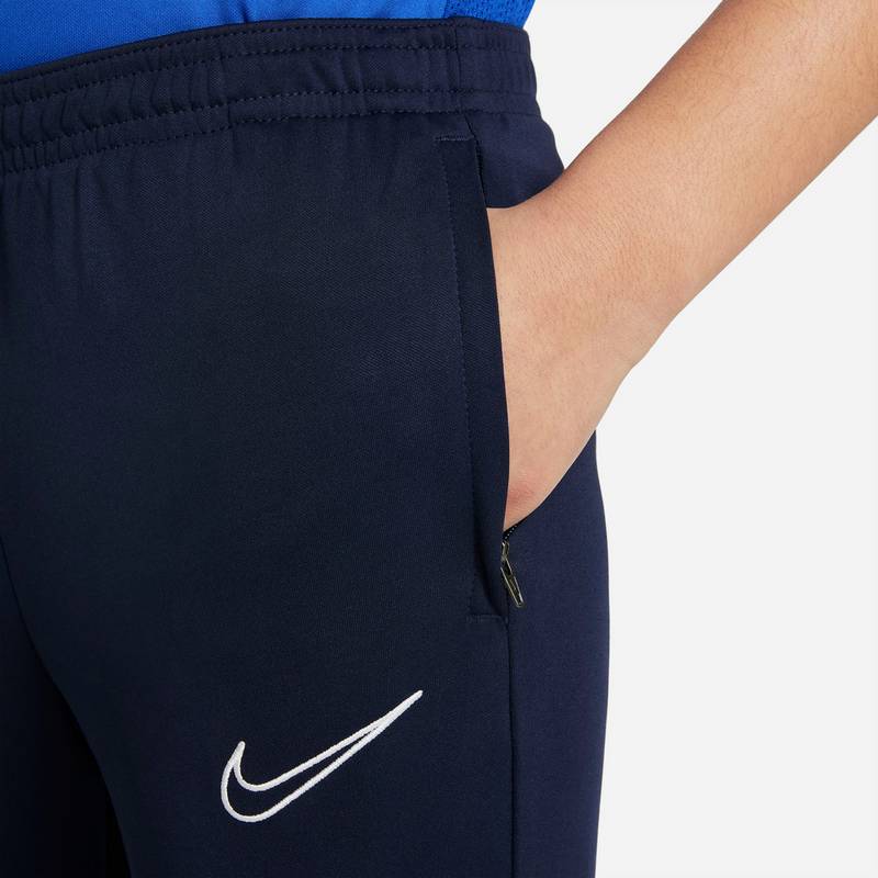 Nike Academy Trainingshose Kinder