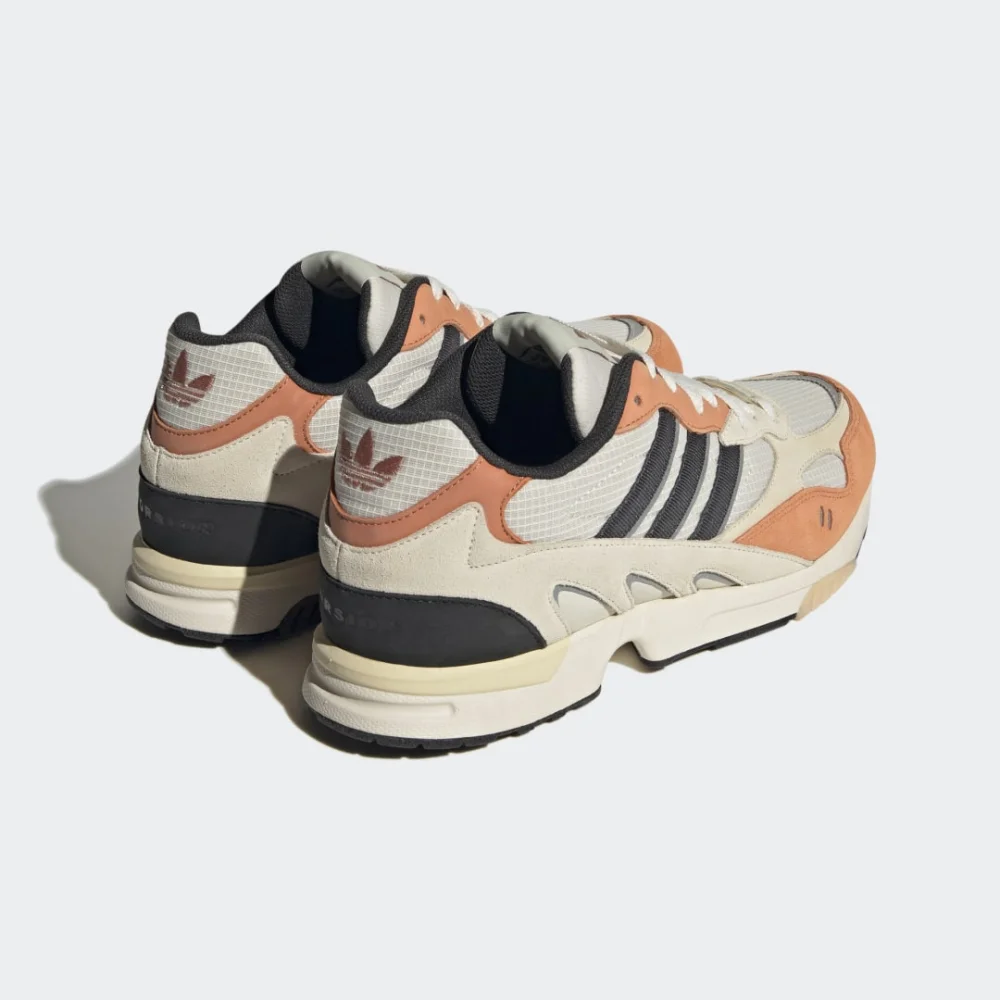 adidas Torsion Super GZ9803 / weiss