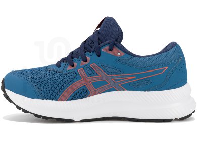 Asics Gel-Contend 8 Junior