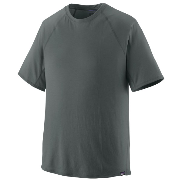 Patagonia - Cap Cool Trail Shirt - Funktionsshirt