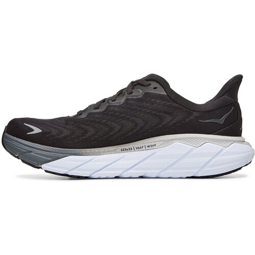 HERREN LAUFSCHUHE M ARAHI 6