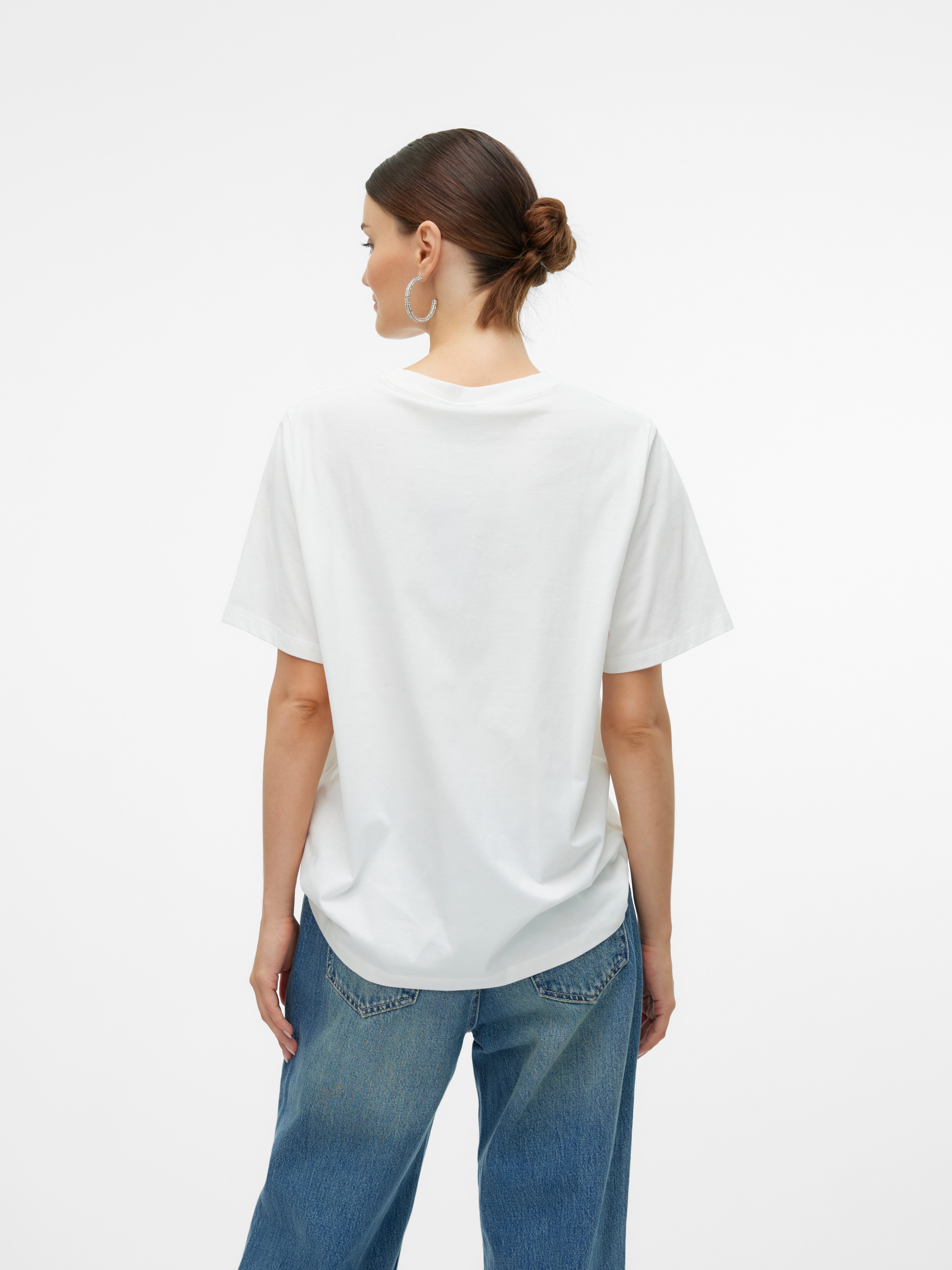 VMEZRA T-Shirt