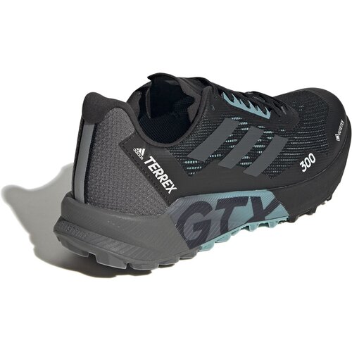 DAMEN TRAILRUNNINGSCHUHE TERREX AGRAVIC FLOW 2 GTX W