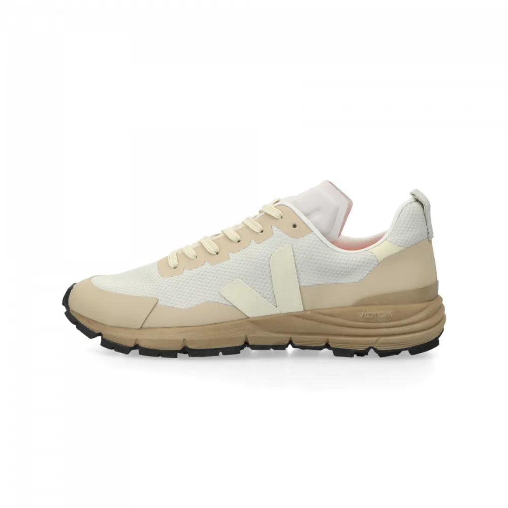 VEJA Dekkan Alveomesh DC1803548 / braun