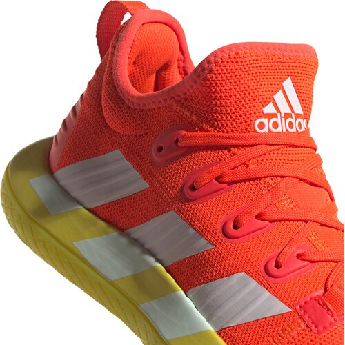 DAMEN HANDBALLSCHUHE STABIL NEXT GEN PRIMEBLUE W