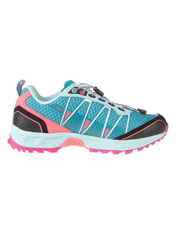 CMP Trailrunningschuhe 