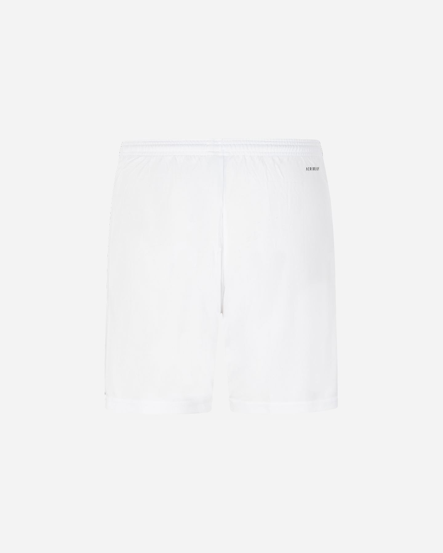 Futbalové šortky Adidas Team 21 M GN5773