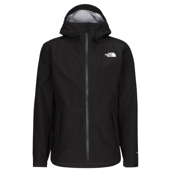 M DRYZZLE FUTURELIGHT JACKET Herren - Regenjacke