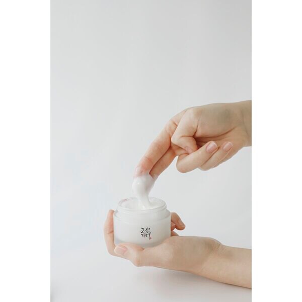 Beauty of Joseon Dynasty Cream 50ml