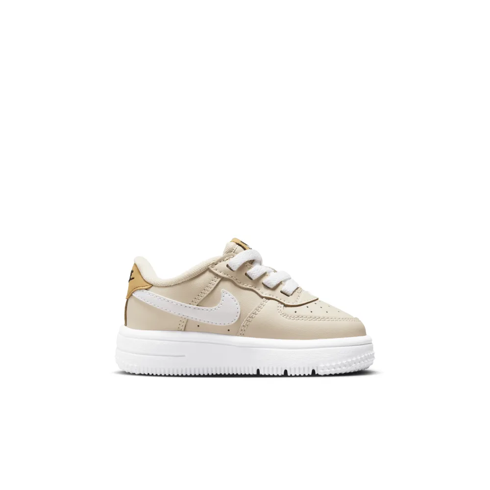 Nike Force 1 Low EasyOn FZ1603-100 / braun