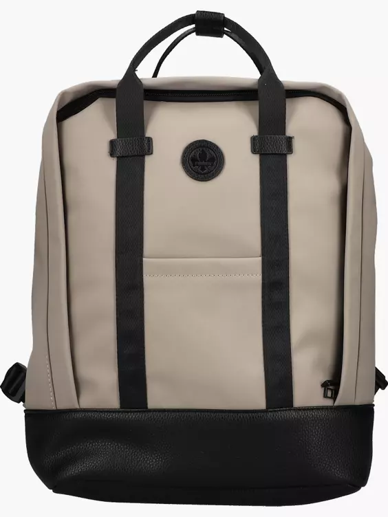 Rieker Taschen Rucksack