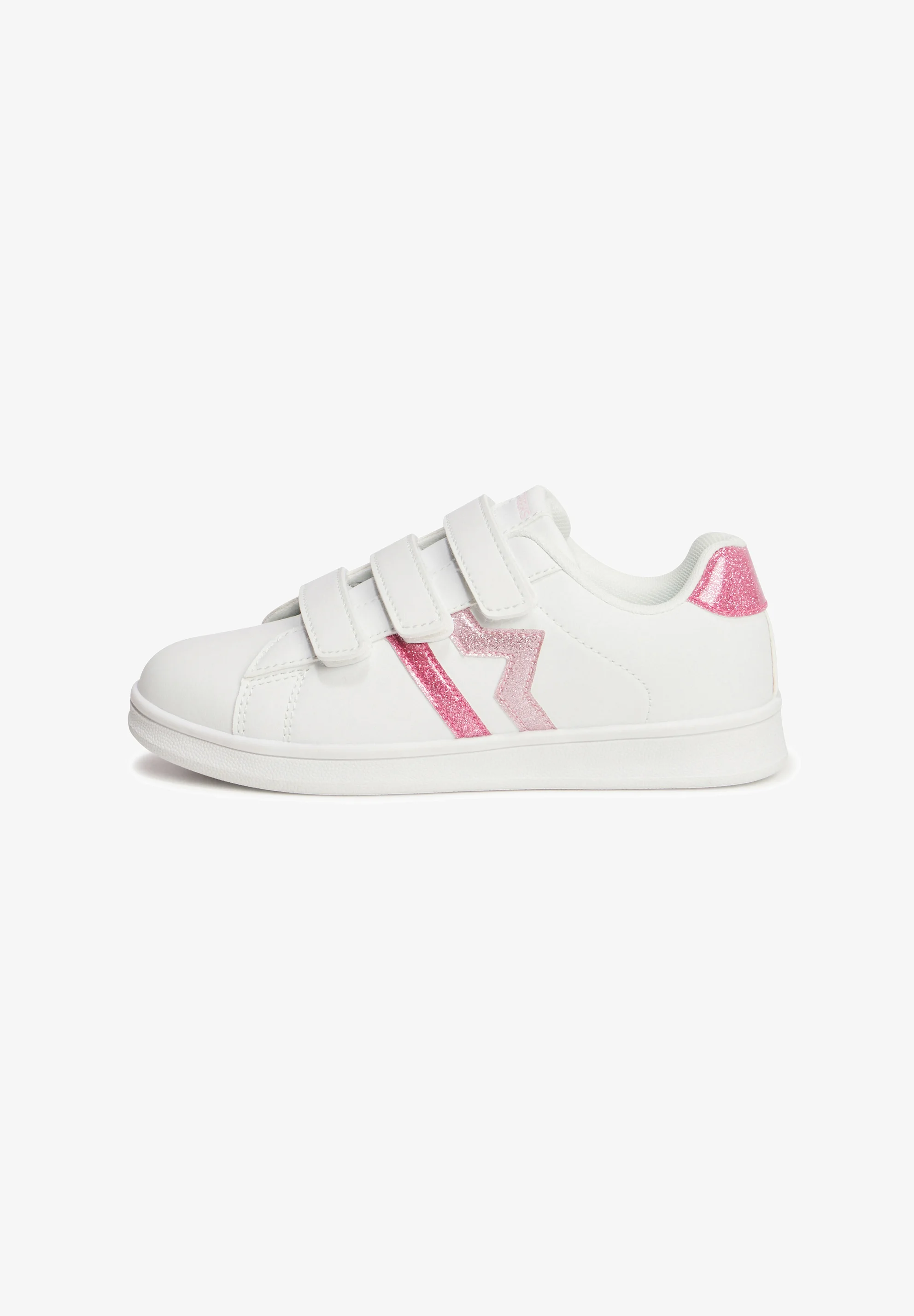 Zapatillas bajas Creeks