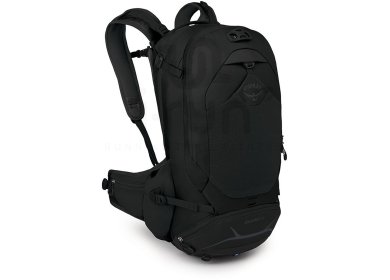 Osprey Escapist 25