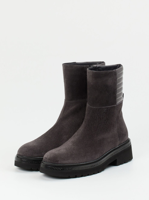 Stiefelette-17352490017 Homers