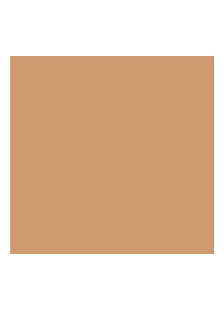 Clarins Everlasting Long-Wearing Foundation