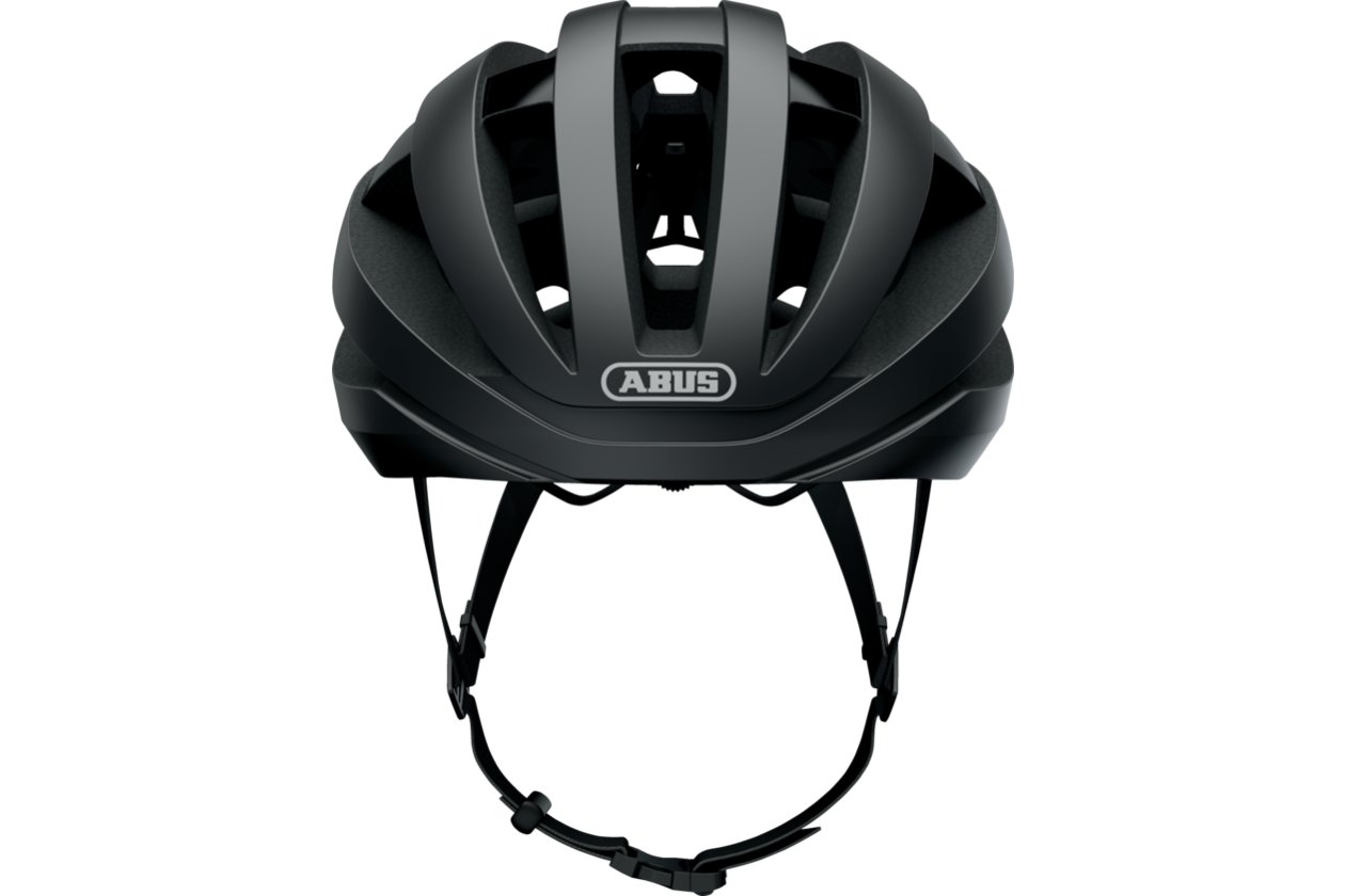 Abus Viantor MIPS