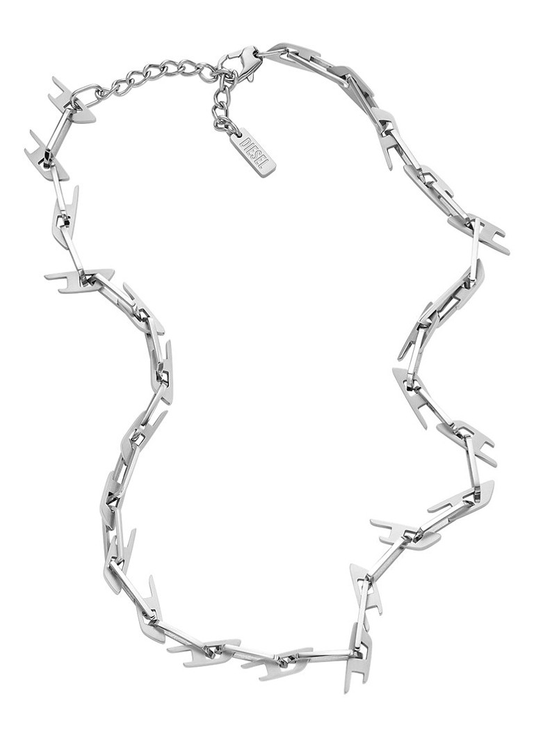 Diesel Chain DX1537040