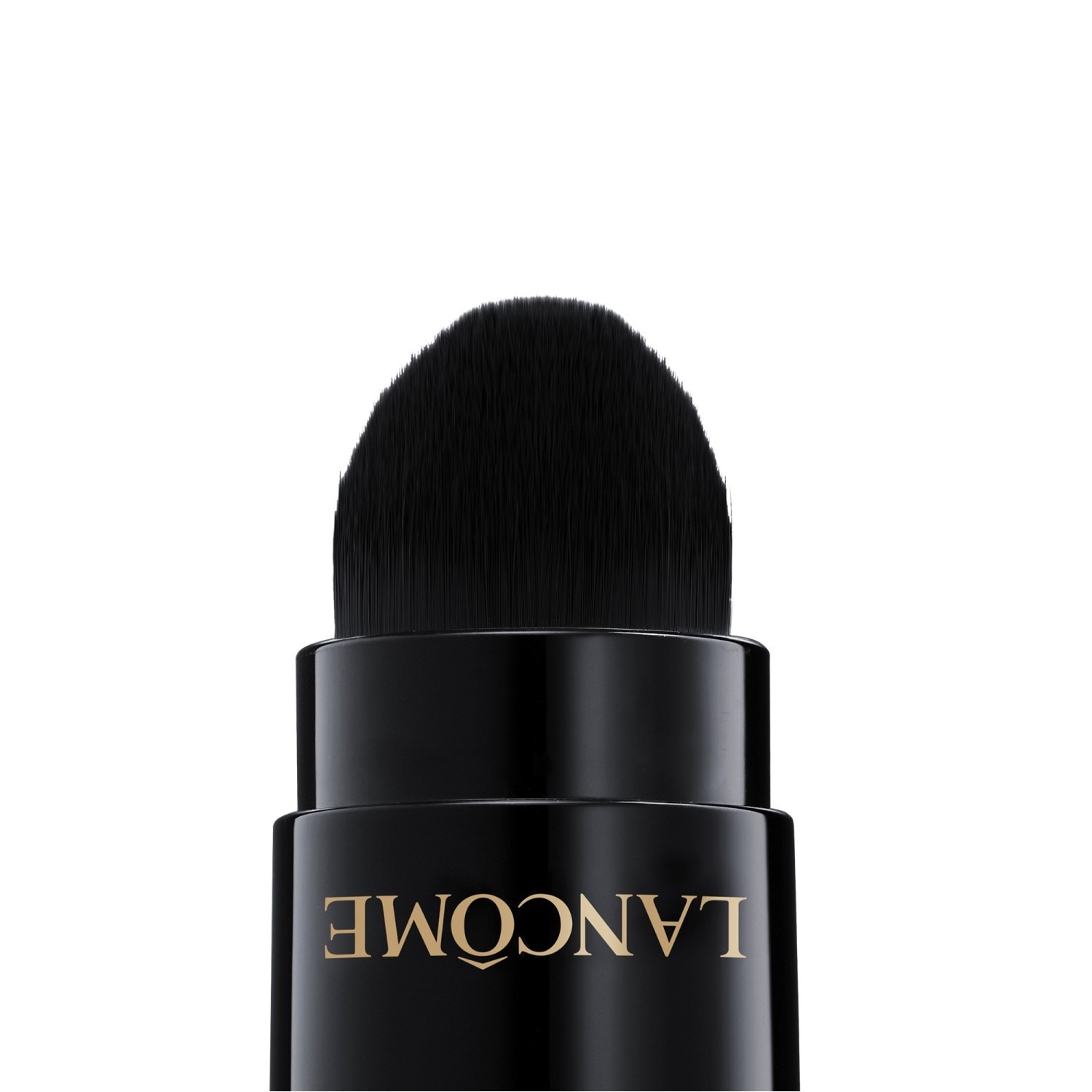 Sztyft Lancôme