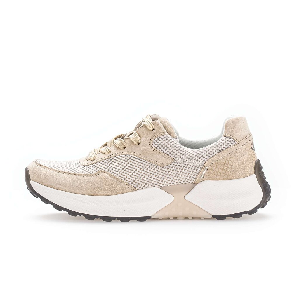 rollingsoft Sneaker low beige
