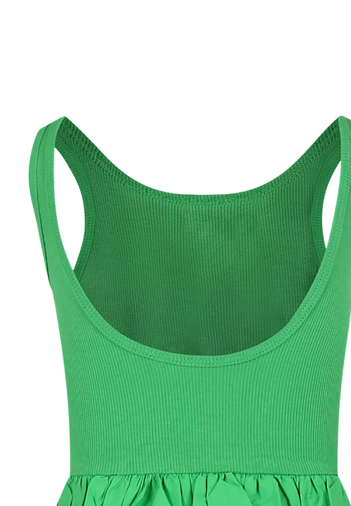 Vestido de verano Pier