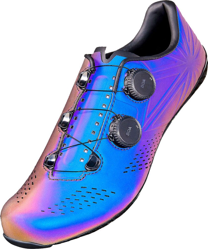 SUPACAZ Kazze Carbon - Rennradschuhe kaufen | Bike-Discount
