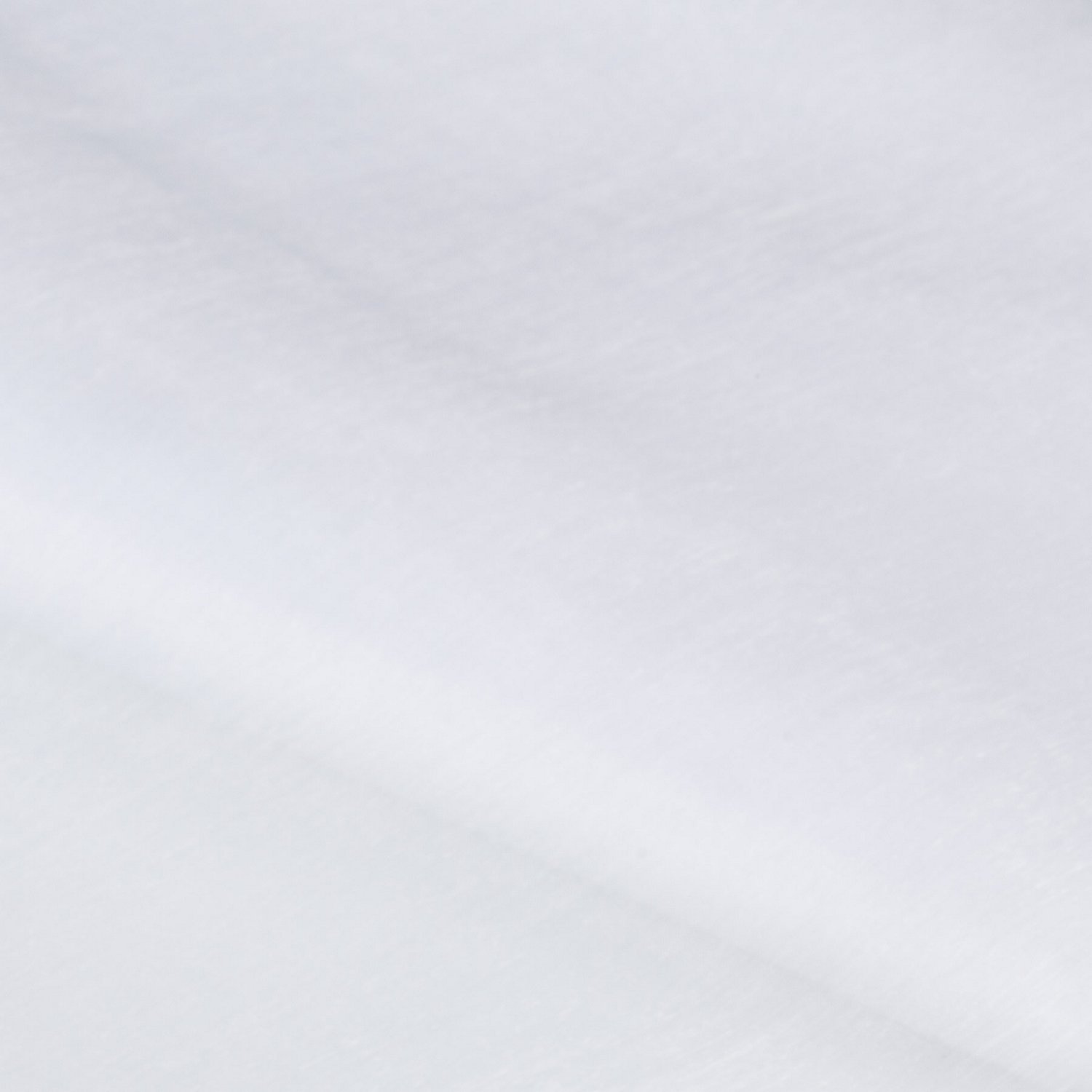 Organza 