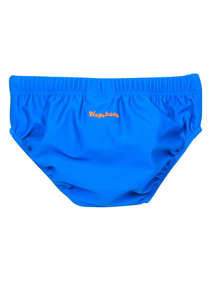 Playshoes Badewindel 