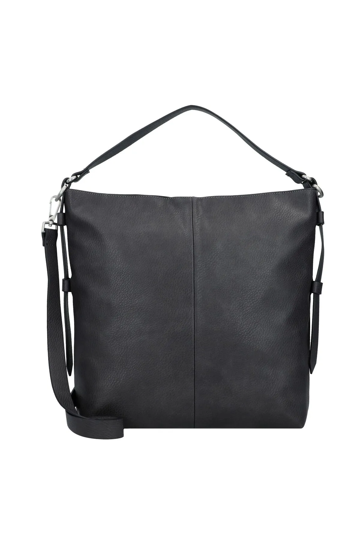 Esprit  Nici Handtasche 35 cm