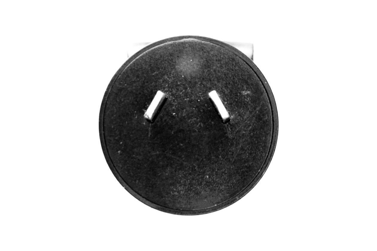 Supernova Adapter fu00fcr Ladegeru00e4t B54
