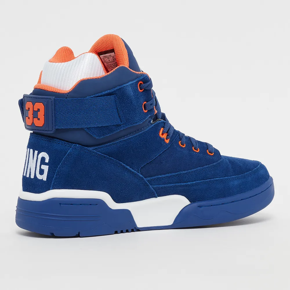 Ewing 33 Hi 1EW90013-449 / weiss