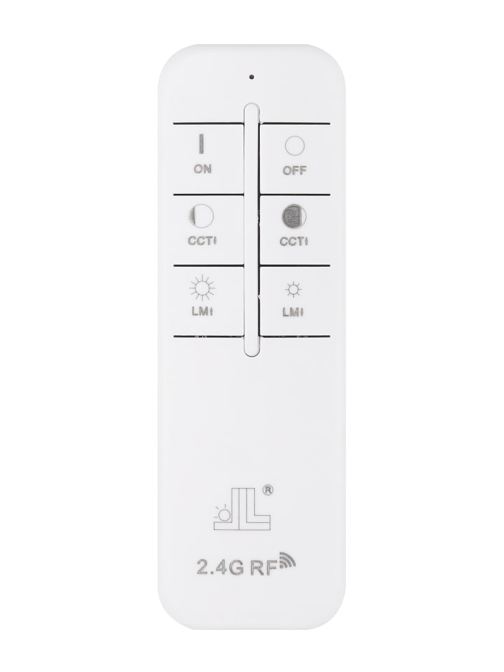 Globo lighting Deckenleuchte 