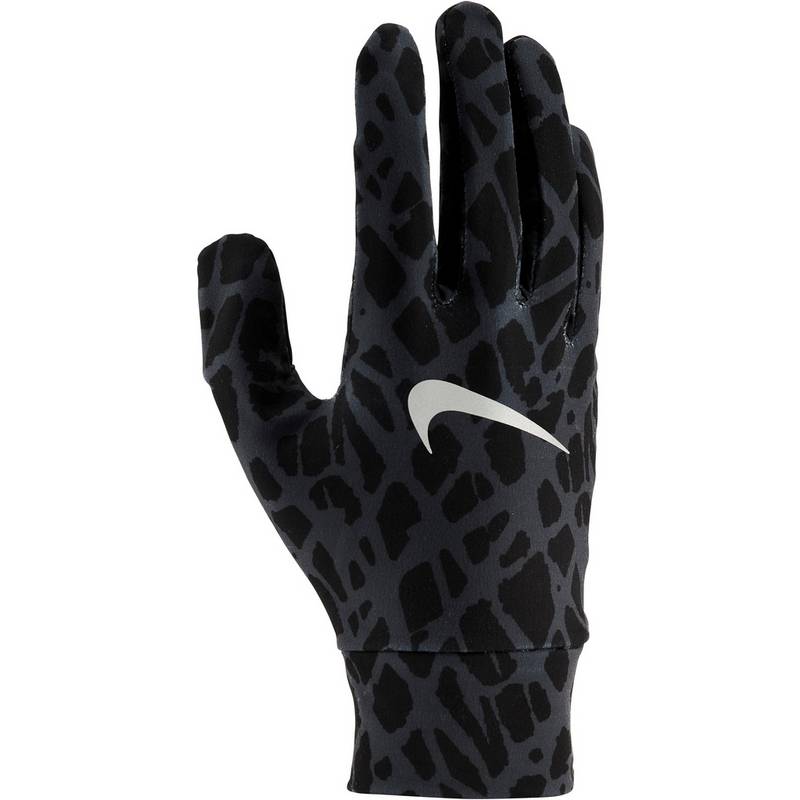 Nike Lightweight Tech Laufhandschuhe Herren