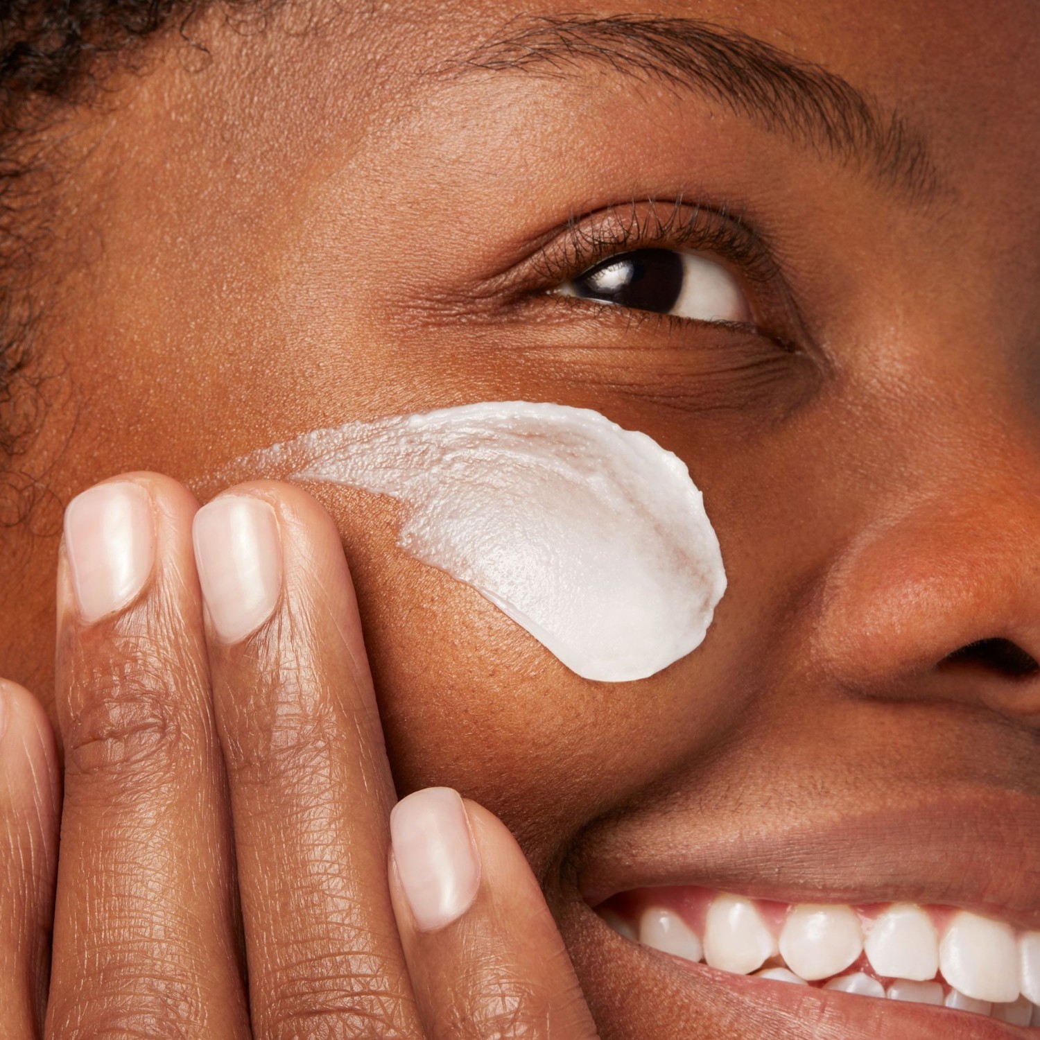 Kiehl's noćna rehidratantna maska