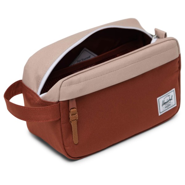 Herschel - Chapter Travel Kit - Kulturbeutel