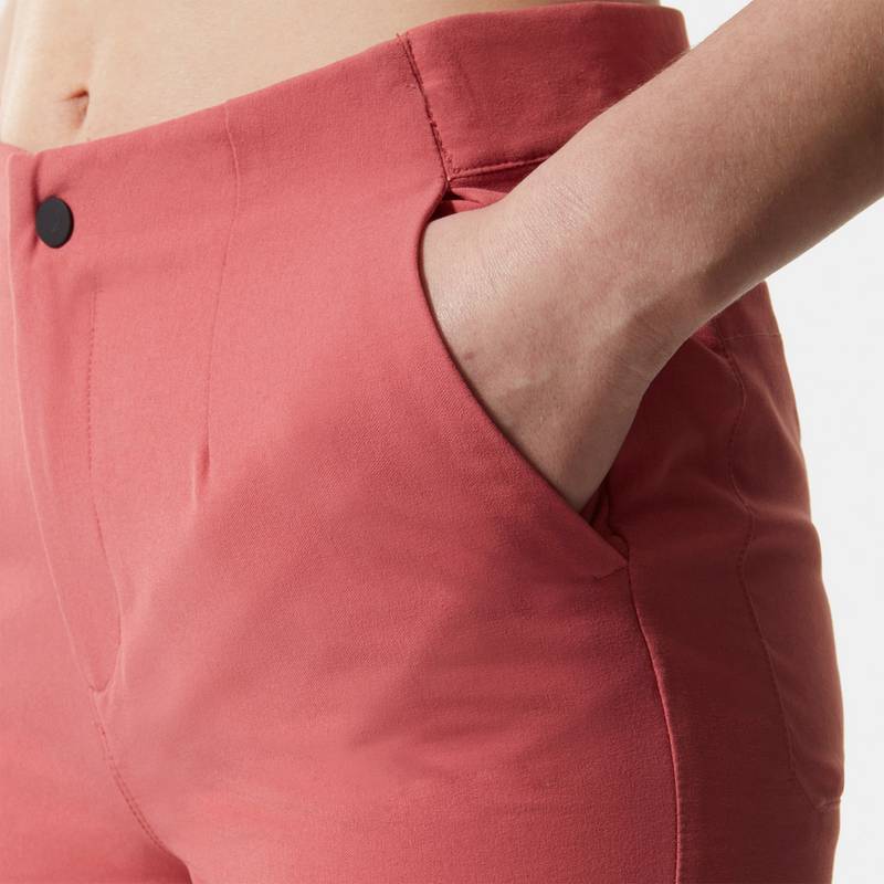 The North Face PROJECT Kletterhose Damen