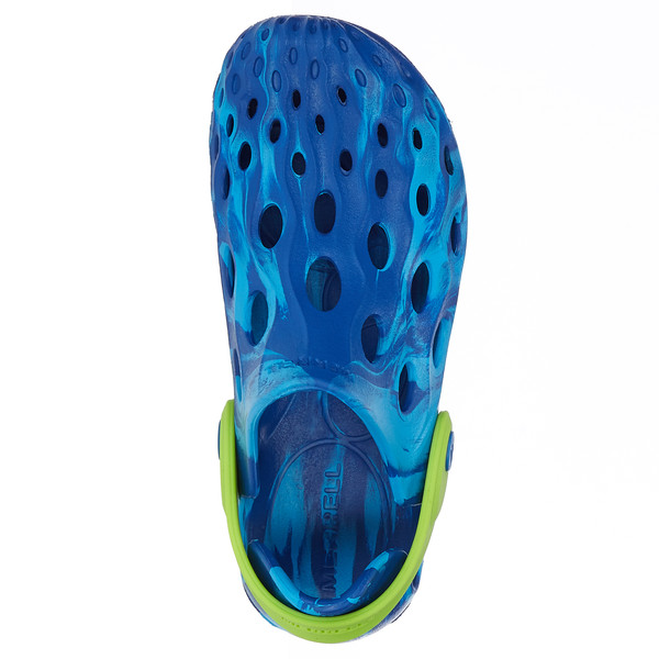 HYDRO MOC Kinder - Outdoor Sandalen