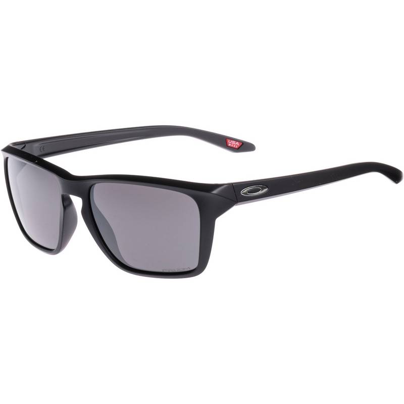 Oakley Sylas Sonnenbrille