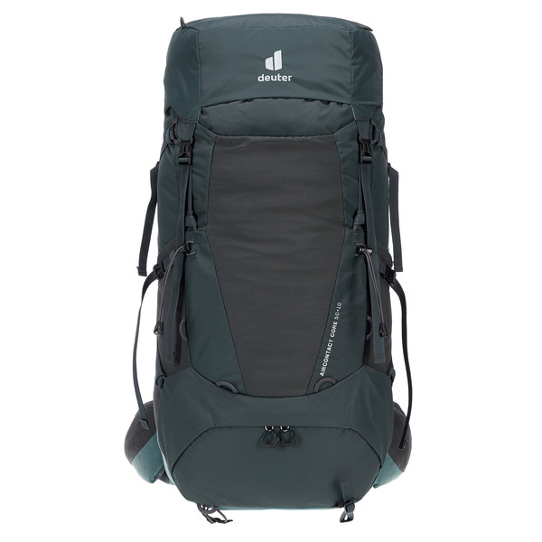 AIRCONTACT CORE 50+10 - Trekkingrucksack