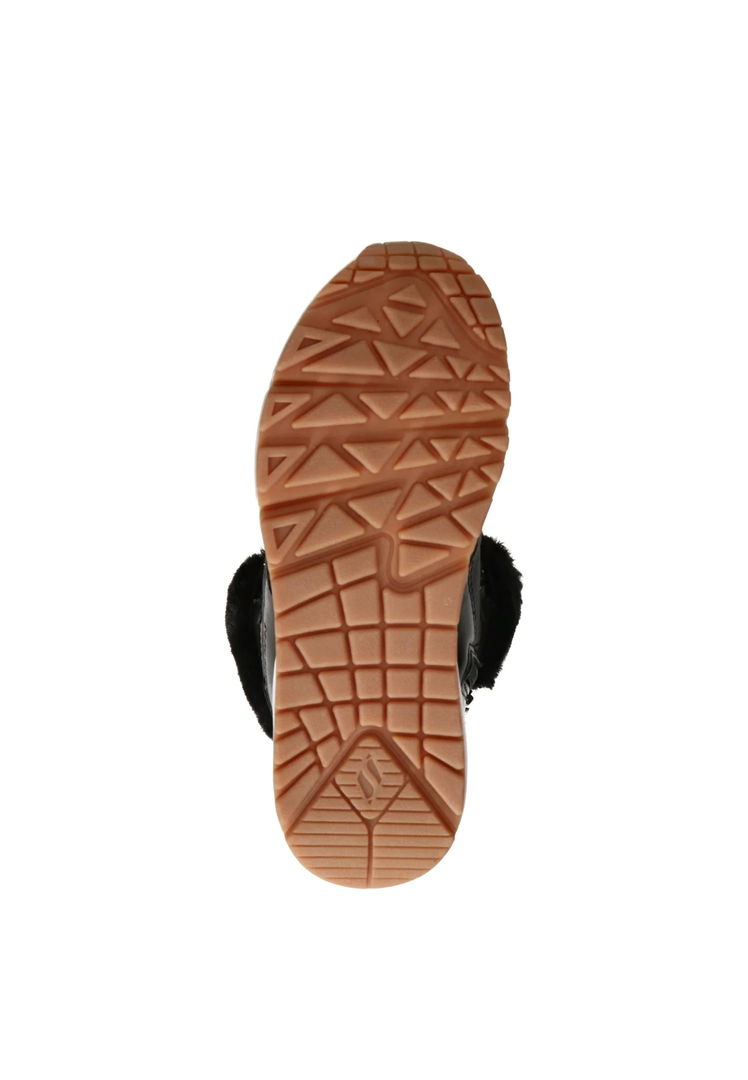 Botas de nieve Skechers