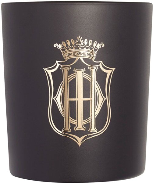Sisley Bougie Parfumée Orient Duftkerze