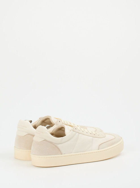 Sneaker-46617990357 Officine Creative
