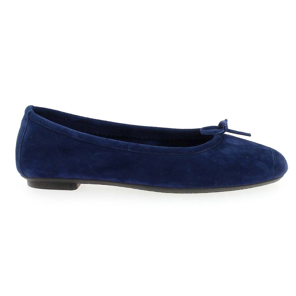 Reqins  HARMONY PEAU - Bleu Nuit
