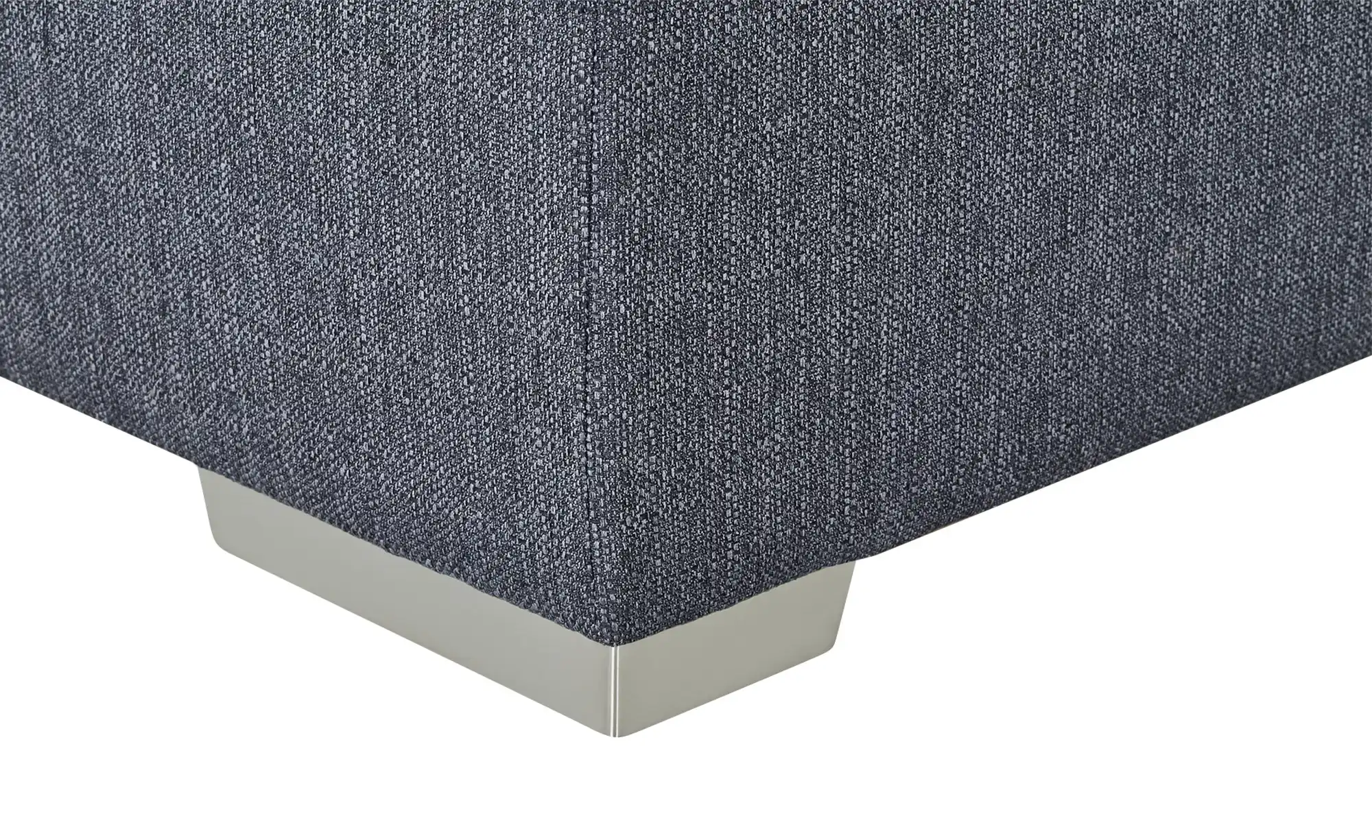 Boxspringbett mit Bettkasten